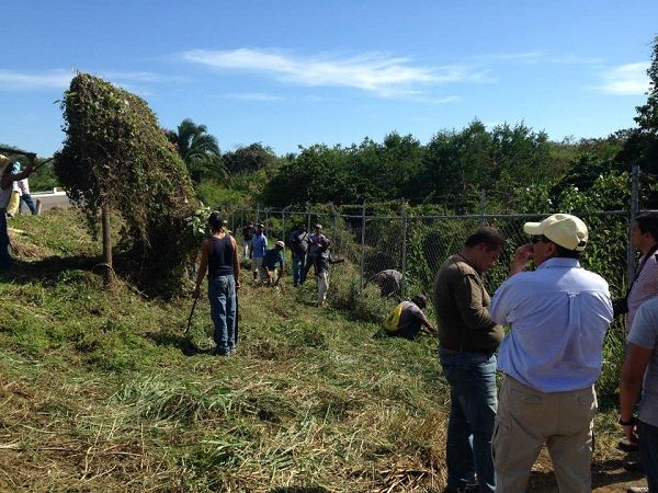 La Lancha Near Sayulita Reopens