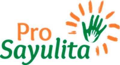 Report Annual Pro Sayulita General Meeting 2017