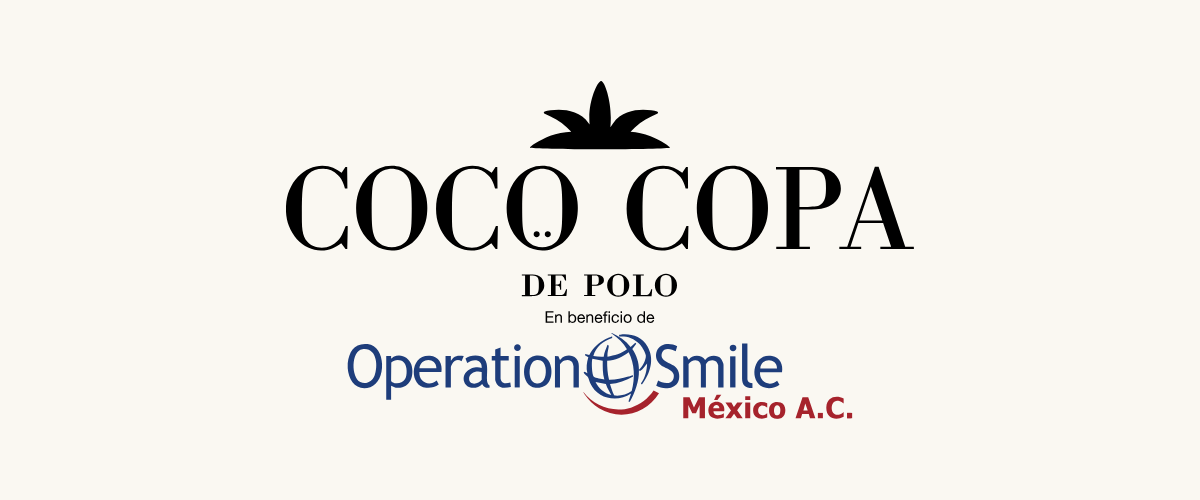 Coco Copa Polo Tournament: Changing Lives, One Smile at a Time